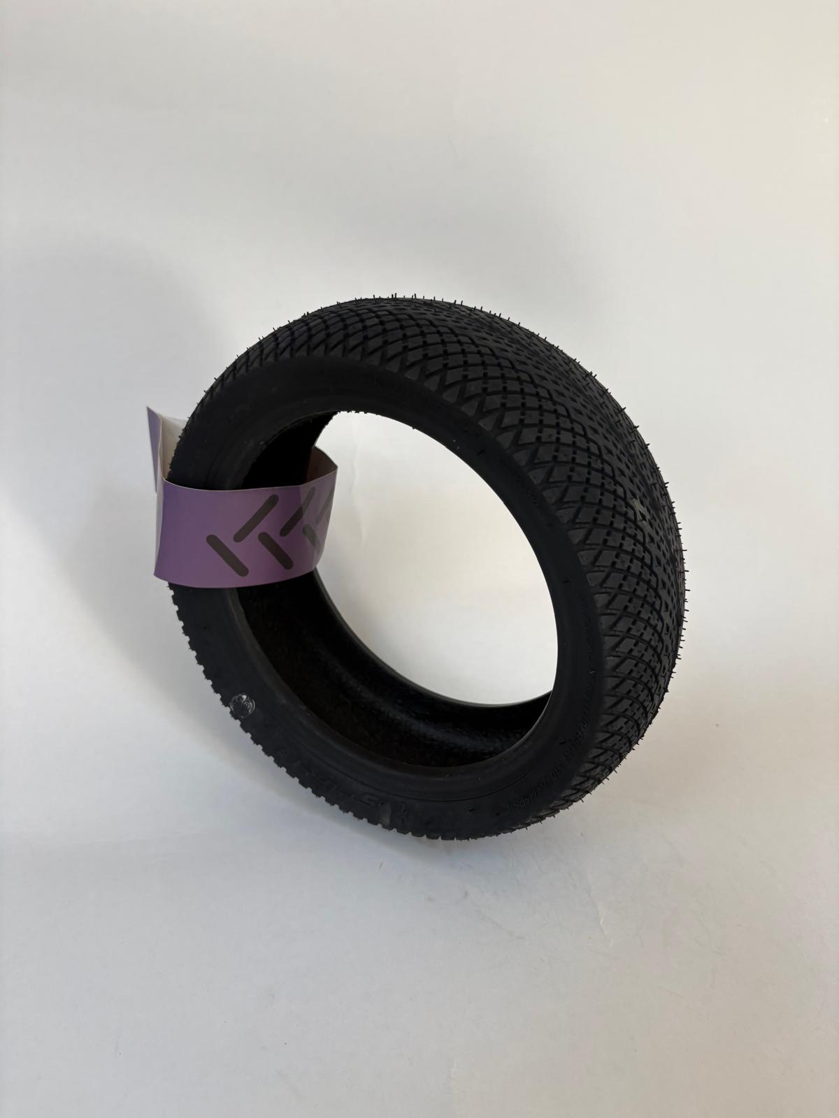 Cauiuc 10x3.0-6,5 Xuancheng