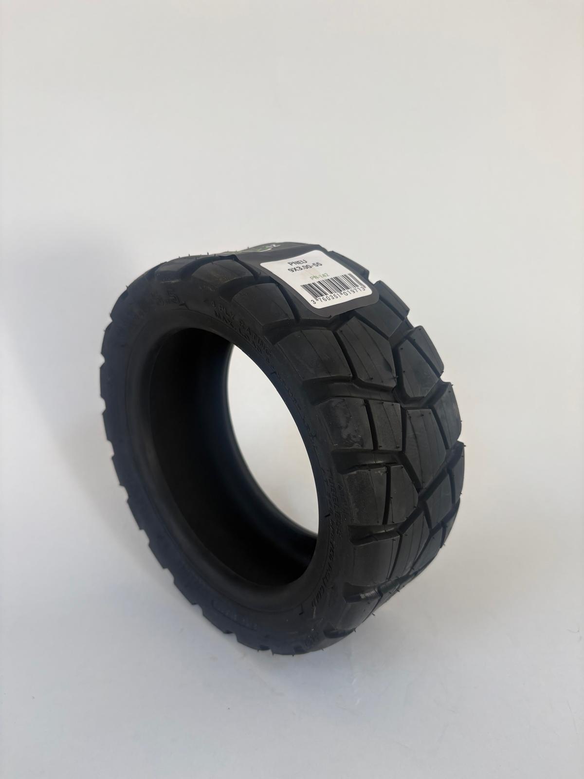 9x3.00-5.5